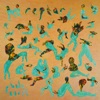 Reptar - Orifice Origami