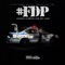 FDP (feat. Slim 400 & Sad Boy Loko) - Kedaru lyrics