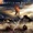 Brand X Music - Beautiful Dreamer