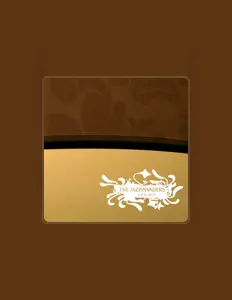 Escucha a The Jazzinvaders, mira videos musicales, lee su biografía, consulta las fechas de las gira y más.