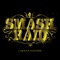 Rockstar - SMASH RAID lyrics