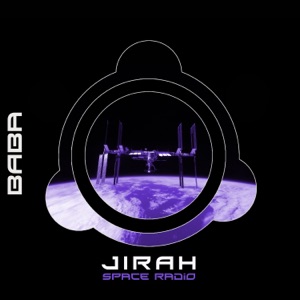 Space Radio - Single