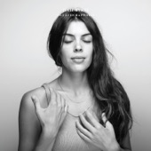 Follow My Voice by Julie Byrne