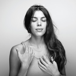Julie Byrne - Morning Dove