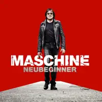 Helden Meiner Generation