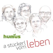 Die Uhr des Lebens (Radio Version) artwork