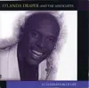 O'Landa Draper And The Associates - My Soul Doth Magnify the Lord