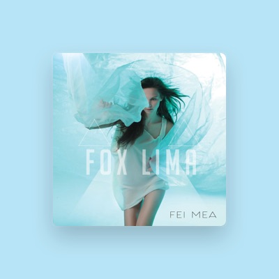 Listen to Fox Lima, watch music videos, read bio, see tour dates & more!