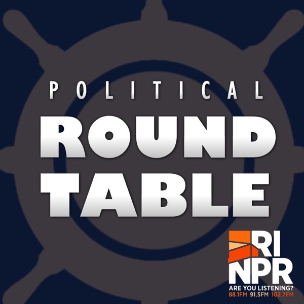 Political Roundtable