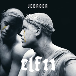 Jebroer - Kind Van De Duivel