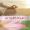 Fabrice Tonnellier - Om Shanti