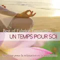 Sous les etoiles