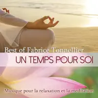 L'éveil à la nature — Fabrice Tonnellier