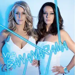 Viva - Bananarama