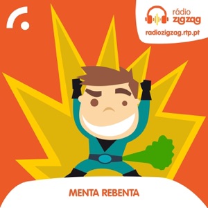 Achas que sabes dançar?