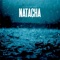 Já Fiz de Tudo - Natacha lyrics