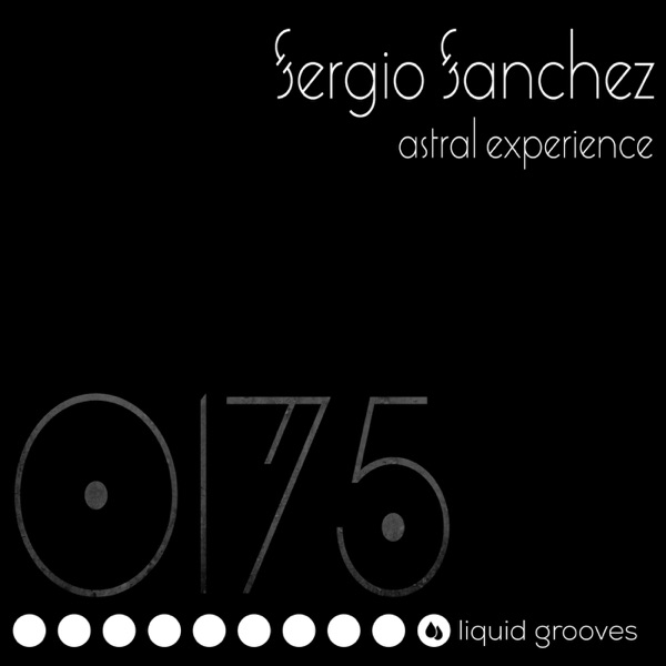 Astral Experience - Single