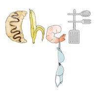 Chef - Single - goodboy noah