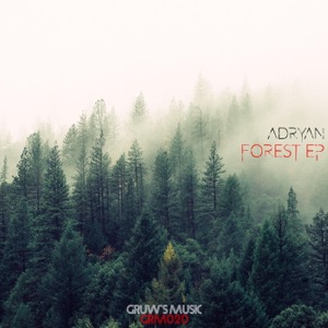 Forest - Single