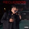 Hasta Abajo (feat. Layon & Nocrway) - Gustavo Brown lyrics