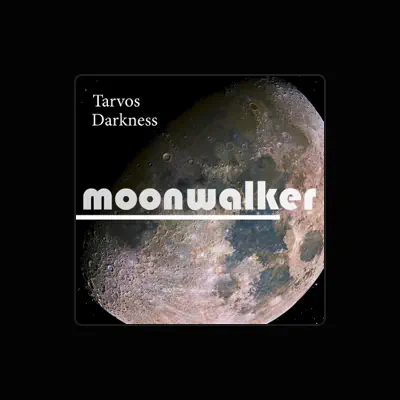 Listen to Tarvos, watch music videos, read bio, see tour dates & more!