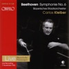 Beethoven: Symphony No. 6 in F Major, Op. 68 "Pastoral"