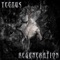 Samsa - Tectus lyrics