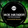 Stream & download Jack Matador (Acapella Mix) - Single