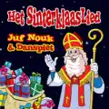 Het Sinterklaaslied