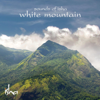 White Mountain - Sounds of Isha