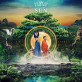 Empire of the Sun - Walking On a Dream