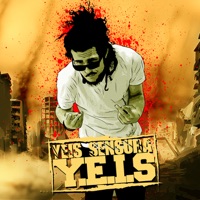 Y.e.i.s - Yeis Sensura