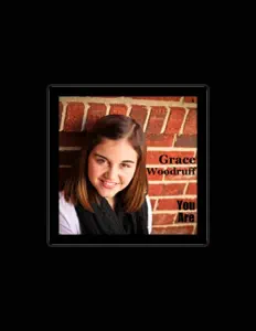 Ascolta Grace Woodruff, guarda video musicali, leggi la biografia, vedi le date del tour & altro!