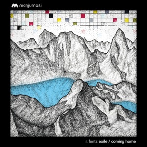 Exile / Coming Home - EP