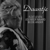 Is Het Leven Jou Meer Waard Bij Die Ander - Single