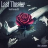 Last Theater