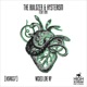 Wicked Love VIP feat Nya Single
