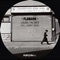 Shabbat Jam - Flabaire lyrics