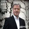Asim Brkan - Imali smo svoje vrijeme