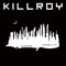 We Are the Undead - Killroy lyrics