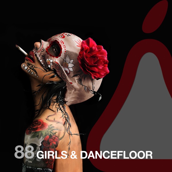 Girls & Dancefloor - Single