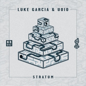 Stratum - Single