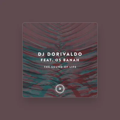 Listen to DJ Dorivaldo, watch music videos, read bio, see tour dates & more!
