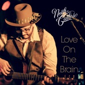 Noah Guthrie - Love on the Brain