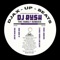 The Family - DJ Rush lyrics