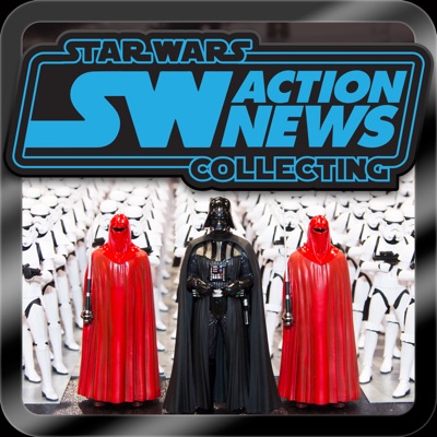 Acrylic Display Case Light Box for 6/" STAR WARS S H Figuarts Kylo Ren Darth Maul