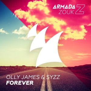 Forever - Single