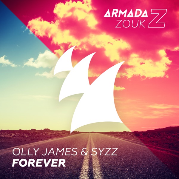 Forever - Single