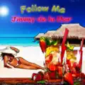 Follow Me
