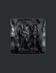 Listen to A Dream Of Poe, watch music videos, read bio, see tour dates & more!